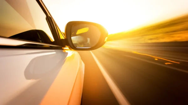 یک عنوان عالی و مناسب برای یک این مقاله یک