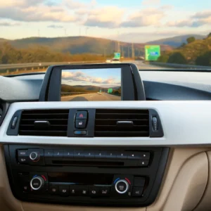 یک عنوان عالی و مناسب برای یک این مقاله دو