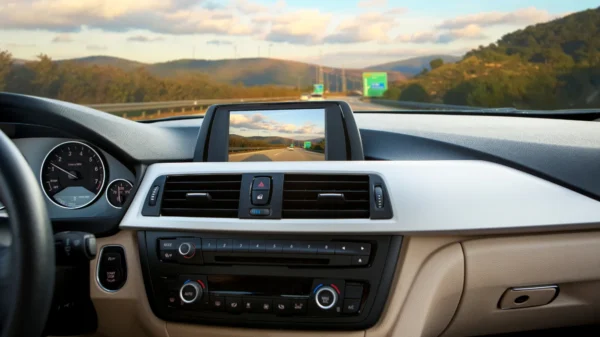 یک عنوان عالی و مناسب برای یک این مقاله دو