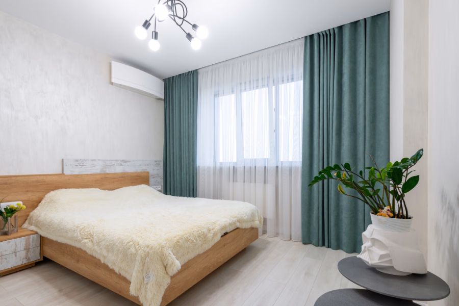 فروشگاه آنلاین