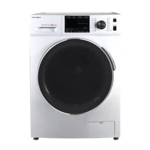 عنوان محصول عالی