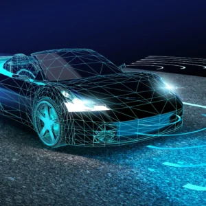 یک عنوان عالی و مناسب برای یک این مقاله سه