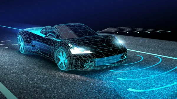 یک عنوان عالی و مناسب برای یک این مقاله سه