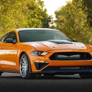 یک عنوان عالی و مناسب برای یک این مقاله چهار