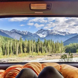 یک عنوان عالی و مناسب برای یک این مقاله شش